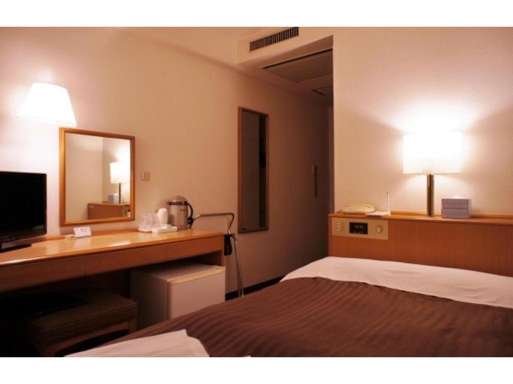 Mizue Dai-Ichi Hotel Tokyo prefektur Exteriör bild