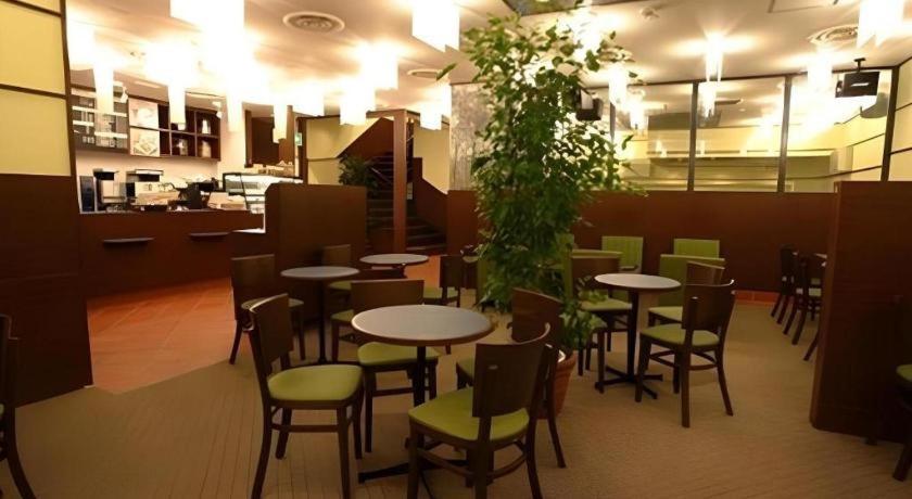 Mizue Dai-Ichi Hotel Tokyo prefektur Exteriör bild