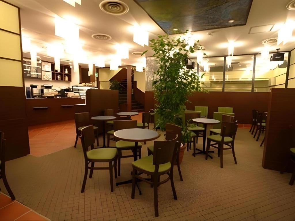 Mizue Dai-Ichi Hotel Tokyo prefektur Exteriör bild